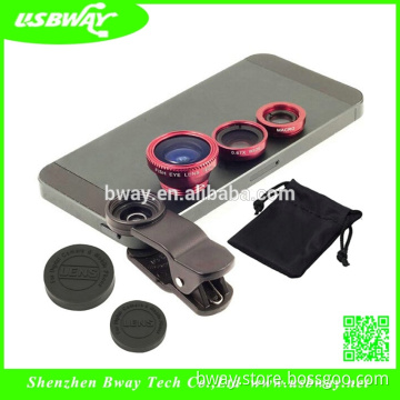 Buy from china online 0.67 Wide Angle Macro Fisheye Lens for all Mobile,Optical Lens for Mobile Phone